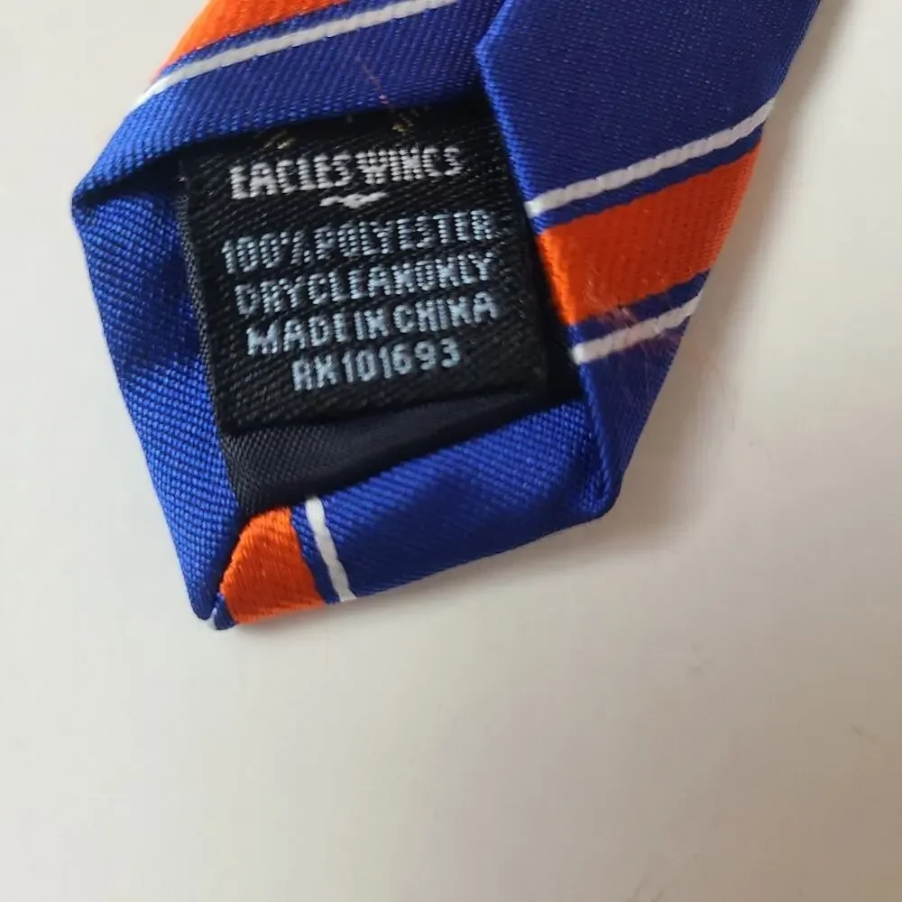 Eagles university florida